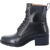 Helstons Elsa Motorradstiefel