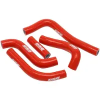 Drc Gasgas Mc450f 2021 Kühlerschlauch-kit