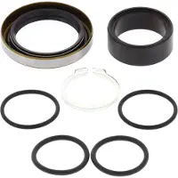 All Balls Ktm 450 Exc-f 2003-2004 Kurbelwellenlager-und Dichtungssatz