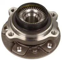 MAXGEAR Radlager Bmw P. F10/F07/F11 09-