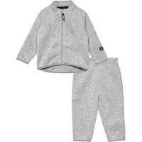 Reima Tahto 2tlg. Fleece-Set