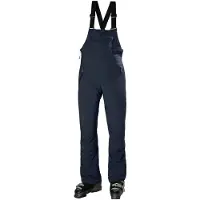 Helly Hansen Overalls Legendary Insulated Hosen