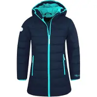 TROLLKIDS Stavanger Coat Jacke