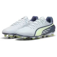 Puma Herren Fussball-Rasenschuhe KING MATCH FG/AG