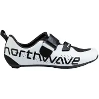 Northwave Tribute Carbon Rennradschuhe