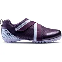 Northwave Schuhe Active