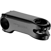 Giant Contact Sl Aero 31.8 Mm Fahrradvorbau