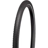 Specialized HEMISPHERE FLAT RESISTANT WIREBEAD ALL TERRAIN - REFLECT TIRE 27.5/650BX2.3