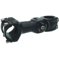 Giant 31.8 Mm Verstellbarer Vorbau