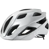 Liv Rev Elite Mips Helm Weiß M Weiß M