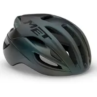Met Rivale Mips Helm