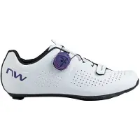 Northwave Storm Carbon Rennradschuhe