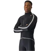 Castelli Gabba R Kurzarmjacke