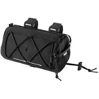 Giant Scout Burrito Lenkertasche 2.3l