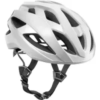 Giant Rev Comp Mips Helm