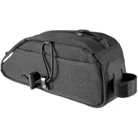 Giant Scout Oberrohrtasche 1l