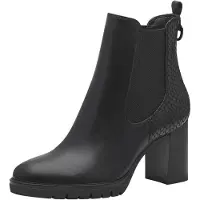 Tamaris Chelsea Boot