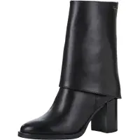 Tamaris Schuhe 12505543001