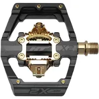 HT Components X2-sx Limited Edition Pedale