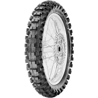 Pirelli Scorpion Mx Extra X 57m Nhs Offroad-reifen