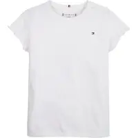 Tommy Hilfiger Kg0kg07052 Kurzarm-t-shirt