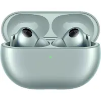 Huawei FreeBuds Pro 3, Verkabelt & Kabellos, Anrufe/Musik, 5,8 g, Kopfhörer, Grün