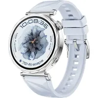 Huawei Watch GT 5 Jana-B19FC Smartwatch 1 St