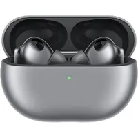 Huawei FreeBuds Pro 3, Verkabelt & Kabellos, Anrufe/Musik, 5,8 g, Kopfhörer, Silber