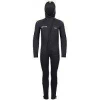 BEUCHAT 1dive 7 Mm Junior Tauchanzug