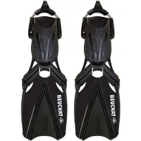 BEUCHAT Aquabionic Tauchflossen