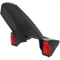Syncros Eride Light Schutzblech
