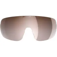 POC Ersatzgläser Brille Aim