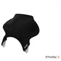 Puig Carenabris Cockpit Suzuki Gsf650 Bandit Windschutzscheibe