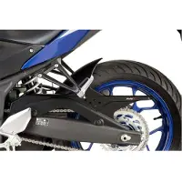 Puig Yamaha Mt-03/yzf-r3 16-19 Hinterradkotflügel