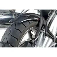 Puig Bmw R1200gs 04-12/r1200gs Adventure 06-13 Hinterradkotflügel