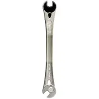 Neuveden Werkzeug Pedalschlüssel 15/15 mm