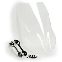 Puig Touring Bmw S1000xr 2025 Hohe Windschutzscheibe
