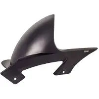 Puig Kawasaki Zzr1400 16-19 Hinterradkotflügel