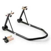 Puig Aprilia Caponord 1200 13 Hinterradständer Motorrad