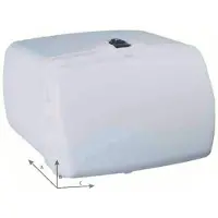 Puig Maxi Box 90l Motorradkoffer