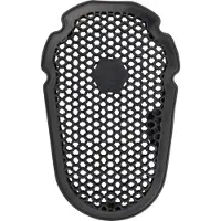 Segura Protect Flex Alpha Type B Hüftprotektoren