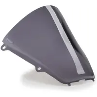 Puig 21523f R-racer Honda Cbr600rr 23 Windschutzscheibe