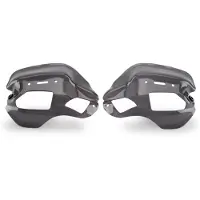 Puig Handprotektorenverlängerung CRF1100L AT ADV ST.GET. ABS