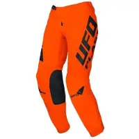 Ufo Radial Offroad-hosen