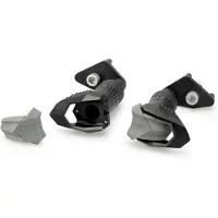 Puig Sturzpads R19 DL800 V-STROM TECH