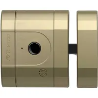 AYR 508 Il Pro Intelligentes Schloss