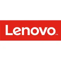 Lenovo Cover Strip W 81X3 PG (5CB0Y85682)