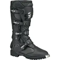 Sidi X-Power Enduro WP wasserdichte Motocross Stiefel