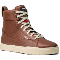 Sidi Arx High wasserdichte Motorrad Schuhe