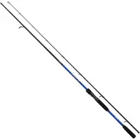 Shimano Vengeance DX Seabass Spinning